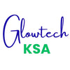Glowtech KSA - Home
